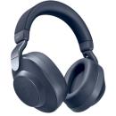 Jabra Elite 85h Wireless Noise-Cancelling Headset Navy (100-99030001-40)