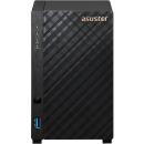 ASUSTOR AS1102T 2-Bay Nas Enclosure