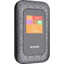 Tenda 4G185 4G LTE Advanced Pocket Mobile Wi-Fi Router