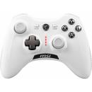 MSI Force GC30 V2 White Controller