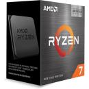 AMD Ryzen 7 5800X3D Processor (Not Including CPU Cooler)(Up to 4.50 GHz)