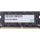 Apacer 16GB DDR4 3200MHz SODIMM CL22 (1x16GB)(ES.16G21.GSH)