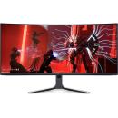 Dell 34" Alienware 34 Curved QD-OLED Monitor 3440x1440 175Hz 0.1ms HDMI DP (AW3423DW)