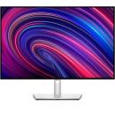 Dell 30" UltraSharp 30 IPS Monitor 2560x1600 60Hz 5ms HDMI DP USB-C (U3023E)