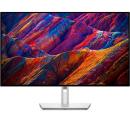 Dell 31.5" UltraSharp 32 IPS Black 4K Monitor 3840x2160 60Hz 5ms HDMI DP USB-C (U3223QE)