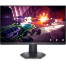 Dell 23.8" IPS Gaming Monitor 1920x1080 165Hz 1ms HDMI DP FreeSync G-Sync (G2422HS)