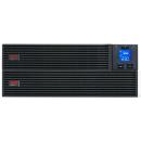 APC Easy UPS On-Line SRV 1000VA RM 230V with Extended Runtime Battery Pack Rail Kit (SRV1KRILRK)