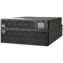 APC Smart-UPS RT 8kVA 230V (SRTG8KXLI)