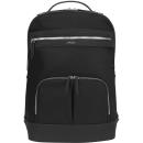 Targus 15” Newport Backpack Black (TBB599GL)