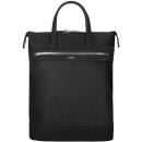 Targus 15” Newport Convertible Tote/Backpack  Black (TBB600GL)