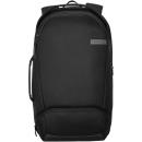 Targus 15-16" Work+ Expandable 27L Daypack Backpack (TBB610GL)