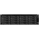 ASUSTOR AS7116RDX Lockerstor 16R Pro 16-Bay Rackmount NAS Enclosure