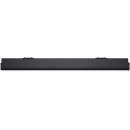 Dell Slim Conferencing Soundbar Black (SB522A)