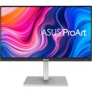 Asus 27" ProArt PA279CV IPS 4K Monitor 3840x2160 60Hz 5ms DP HDMI USB-C