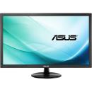 Asus 24" VP248H TN Gaming Monitor 1920x1080 75Hz 1ms HDMI VGA