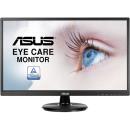 Asus 23.8" VA249HE VA Eye Care Monitor 1920x1080 60Hz 5ms HDMI VGA