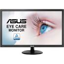 Asus 23.6" VP247HAE VA Eye Care Monitor 1920x1080 60Hz 5ms HDMI VGA