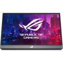 Asus 17.3" ROG Strix XG17AHPE Portable Monitor 1920x1080 240Hz 3ms mHDMI USB-C