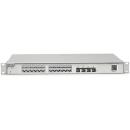 Ruijie RG-NBS3200-24GT4XS 24 Port Gigabit L2 10G Uplink Cloud Managed Switches