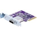 QNAP QXP-400eS-A1164 SATA Expansion Card