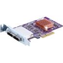 QNAP QXP-800eS-A1164 SATA Expansion Card