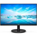 Philips 23.8" VA FHD Monitor 1920x1080 75Hz 4ms VGA HDMI (241V8L/67)