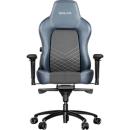 GALAX GC-03 Gaming Chair (RG03H4DLN0)