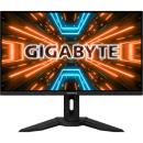 Gigabyte M32U 31.5" UHD SS IPS Gaming Monitor 3840x2160 144Hz 1ms HDMI DP USB-C FreeSync