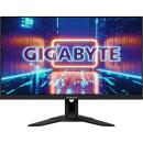 Gigabyte M28U 28" UHD SS IPS Gaming Monitor 3840x2160 144Hz 1ms HDMI DP USB-C FreeSync