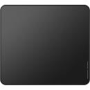 Pulsar ParaControl Hybrid Surface Mouse Pad V2 XL Black