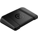 Elgato Stream Deck Pedal Black (10GBF9901)