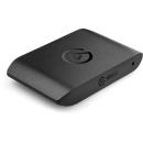 Elgato HD60 X External Capture Card Black (10GBE9901)