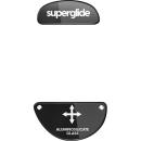 Pulsar Superglide For Zowie EC series Black