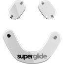 Pulsar Superglide For Prime Mini Wired / Wireless White