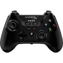 HyperX Clutch Wireless Gaming Controller for Mobile PC Black (516L8AA)