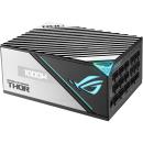 Asus ROG Thor 1000P2 1000W Platinum II Gaming Power Supply 80 Plus Platinum