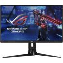 Asus 27" ROG Strix XG27AQM IPS WQHD Gaming Monitor 2560x1440 270Hz 0.5ms HDMI DP G-Sync