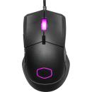 Cooler Master MM310 Lightweight Gaming Mouse Black (MM-310-KKOL1)