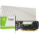 Leadtek Nvidia Quadro T400 4GB GDDR6