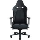 Razer ENKI Gaming Chair Black (RZ38-03720300-R3U1)