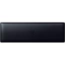 Razer Ergonomic Wrist Rest For Mini Keyboard (RC21-01720100-R3M1)