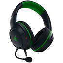 Razer Kaira X For XBOX Gaming Headset Black (RZ04-03970100-R3M1)