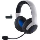 Razer Kaira for Playstation Wireless Gaming Headset (RZ04-03980100-R3M1)