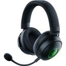 Razer Kraken V3 Pro Wireless Gaming Headset with Haptic (RZ04-03460100-R3M1)