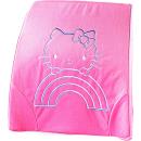 Razer Lumbar Cushion Hello Kitty & Friends Edition (RC81-03830201-R3M1)