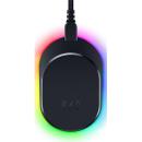 Razer Mouse Dock Pro Wireless Mouse Charging Dock (RZ81-01990100-B3M1)