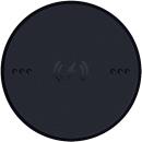 Razer Razer Wireless Charging Puck Wireless Charging Module for Razer Mice (RC21-01990200-R3M1)