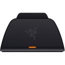 Razer Quick Charging Stand for PS5 Controller Black (RC21-01900200-R3M1)