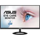 Asus 27" VZ279HE-J IPS Ultra-Slim Monitor 1920x1080 75Hz 5ms HDMI VGA