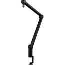 Blue Compass Premium Microphone Boom Arm